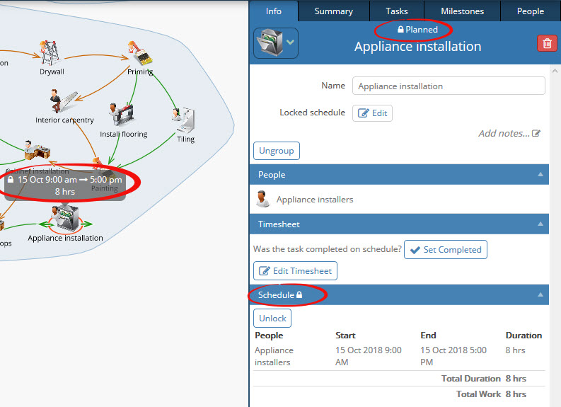 GamePlan_Locked_Tasks2