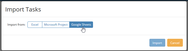 Image: https://www.gameplan.global/wp-content/uploads/2018/12/GamePlan-import-from-Google.png GamePlan-import-from-Google