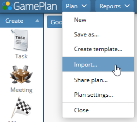 Image: https://www.gameplan.global/wp-content/uploads/2018/12/GamePlan-plan-import2.png GamePlan-plan-import2
