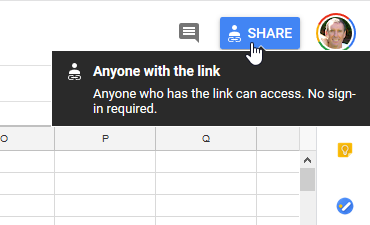 Image: https://www.gameplan.global/wp-content/uploads/2018/12/Google-share.png Google-share