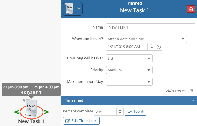 GamePlan-date-panel-earliest-start-date