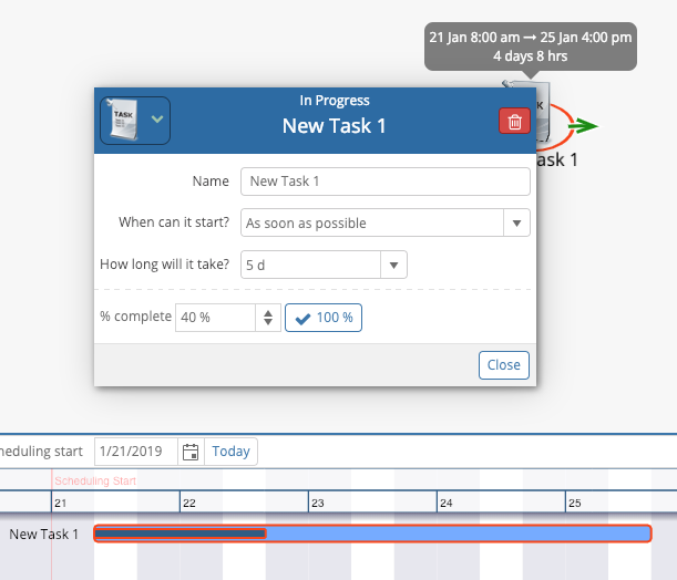 GamePlan-percent-complete-dialog