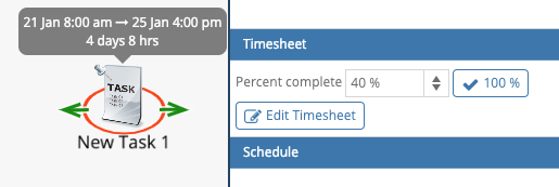 Image: https://www.gameplan.global/wp-content/uploads/2019/01/GamePlan-timesheet-data-panel-1.png GamePlan-timesheet-data-panel