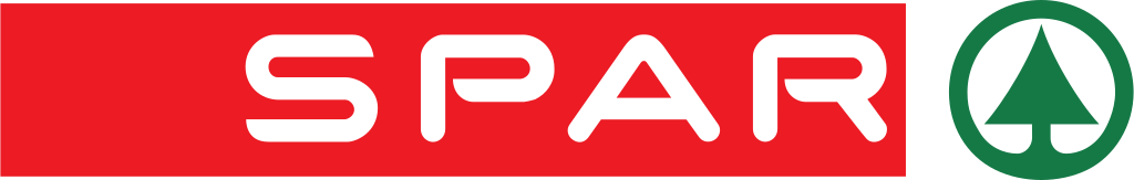 1024px-Spar-logo.png