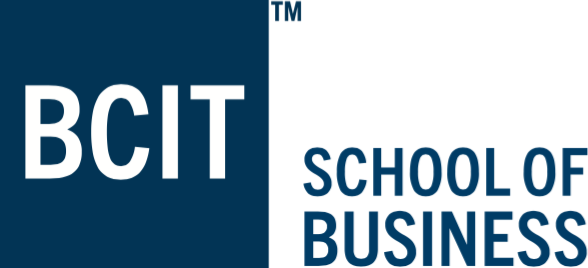 BCIT_School_of_Business_logo.png