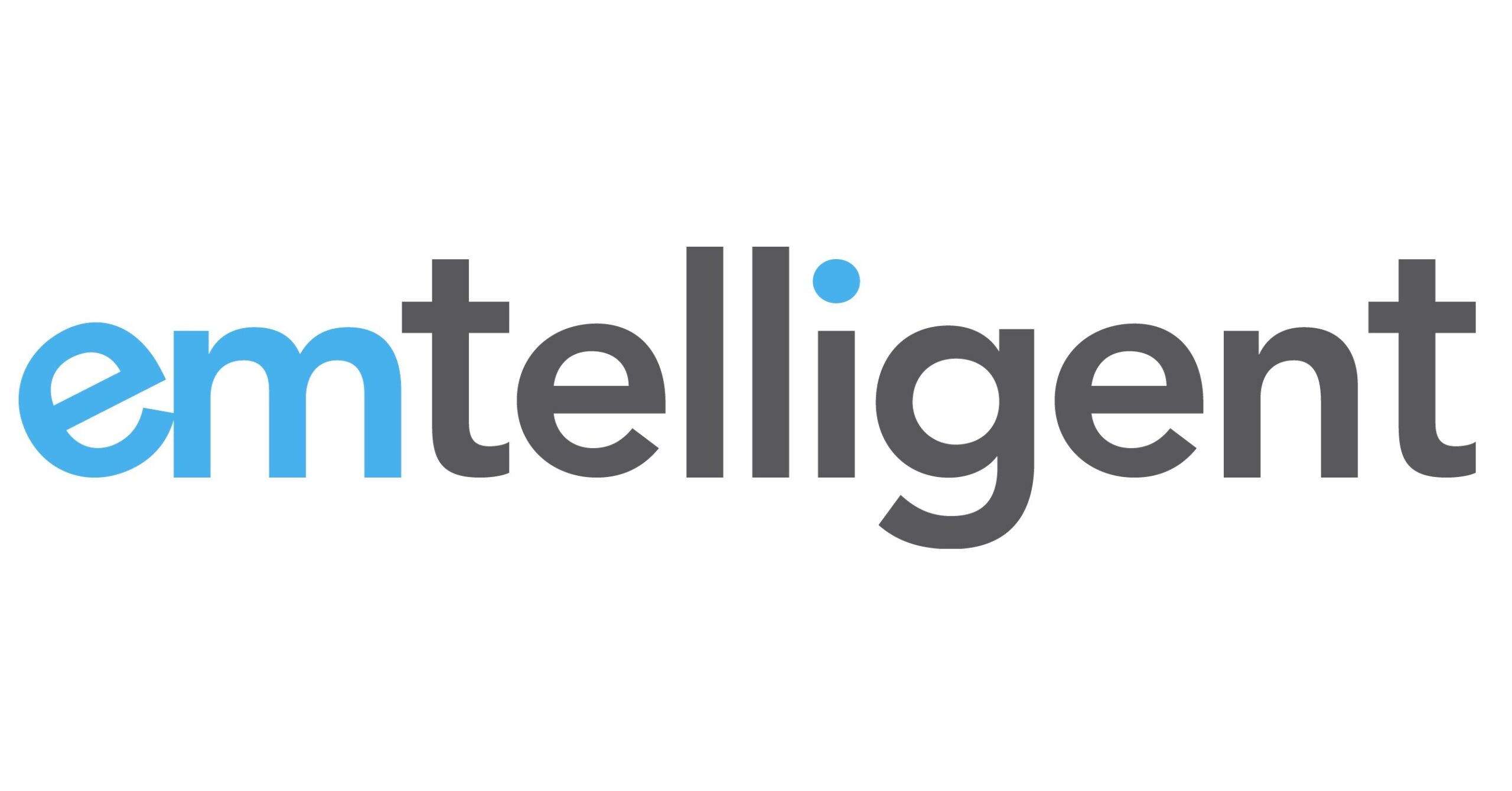 Emtelligent_Software_Ltd_Logo-scaled.jpg
