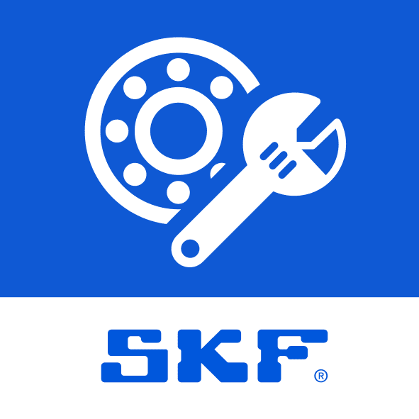 SKF-bearing.png
