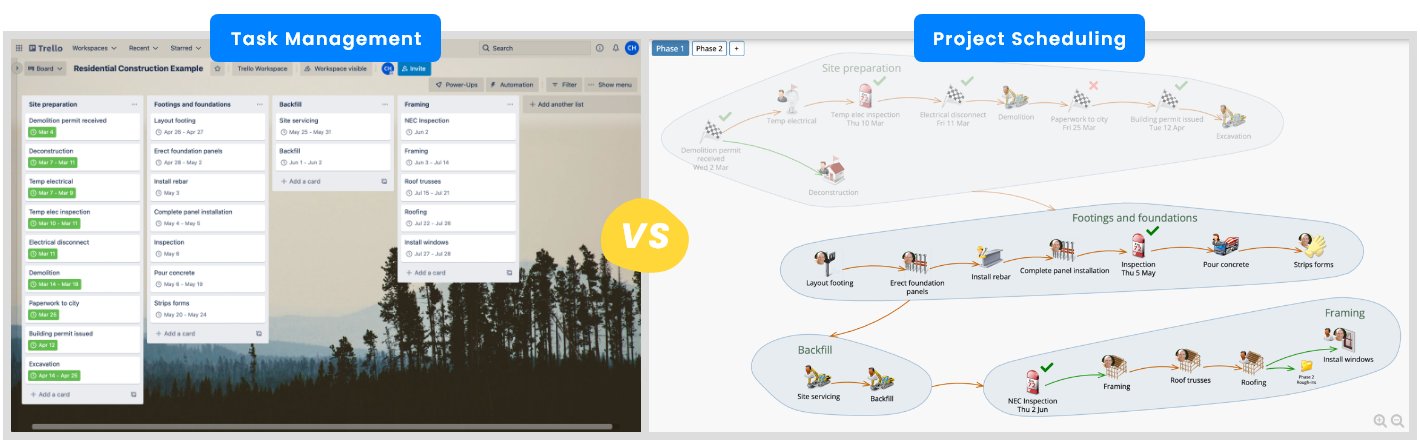 Task-Management-vs-Project-Scheduling1.png