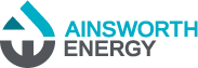 ainsworth-energy-logo.png