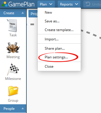 Image: kb-204323797-plan_menu.png