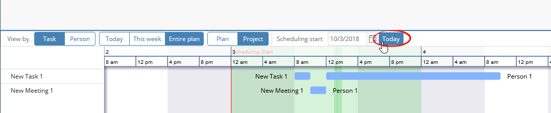Image: kb-204323980-plan_start_today.png