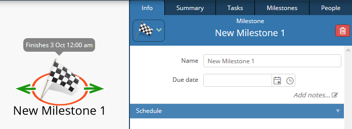 Image: kb-204327241-milestone.png