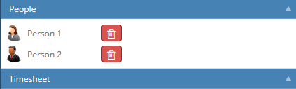 Image: kb-204328363-person_on_task_data_panel.png