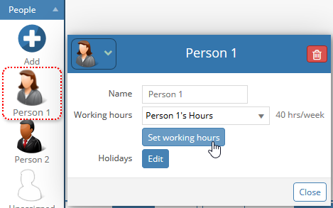 Image: kb-204330214-person3.png