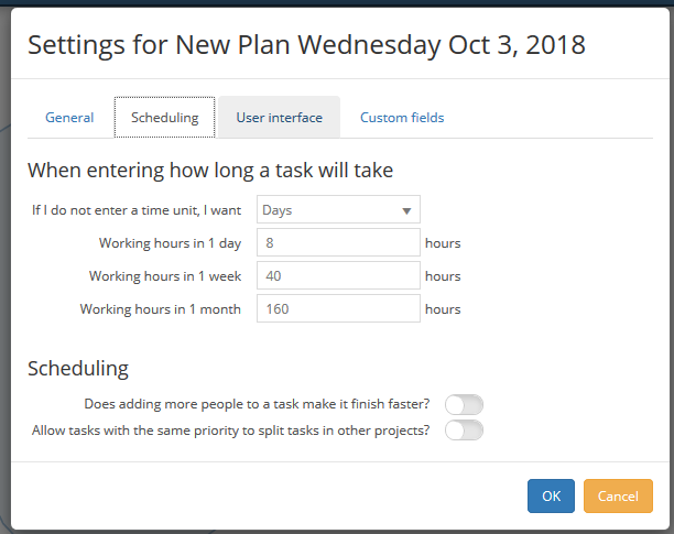 Image: kb-204330307-settings.png