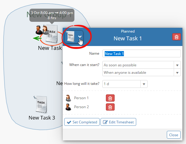 Image: kb-204330430-task_icons.png