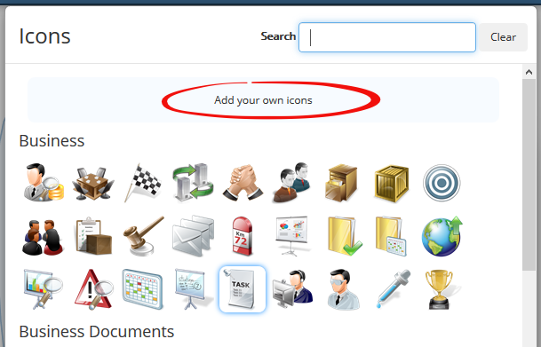 Image: kb-204330592-icons.png