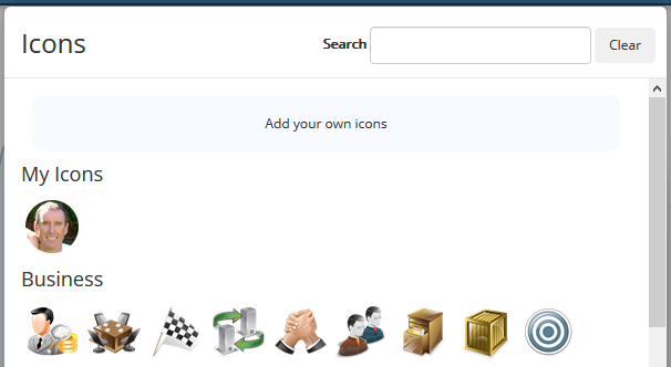 Image: kb-204330598-icons2.png