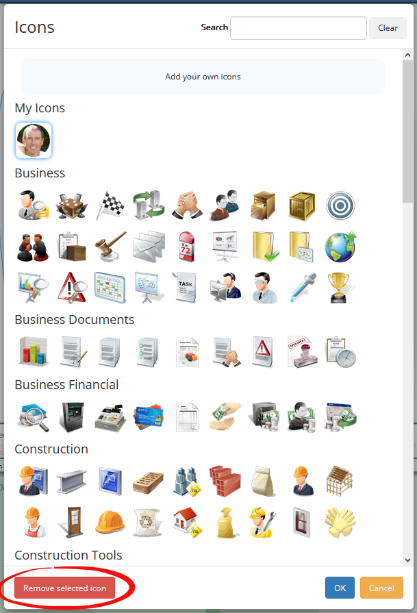 Image: kb-204330652-icons3.png