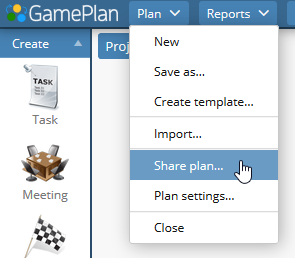 Image: kb-204331534-share_plan.png