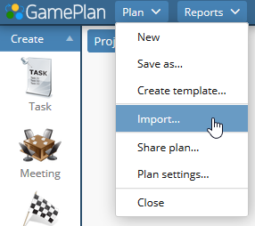 Image: kb-204332557-import.png