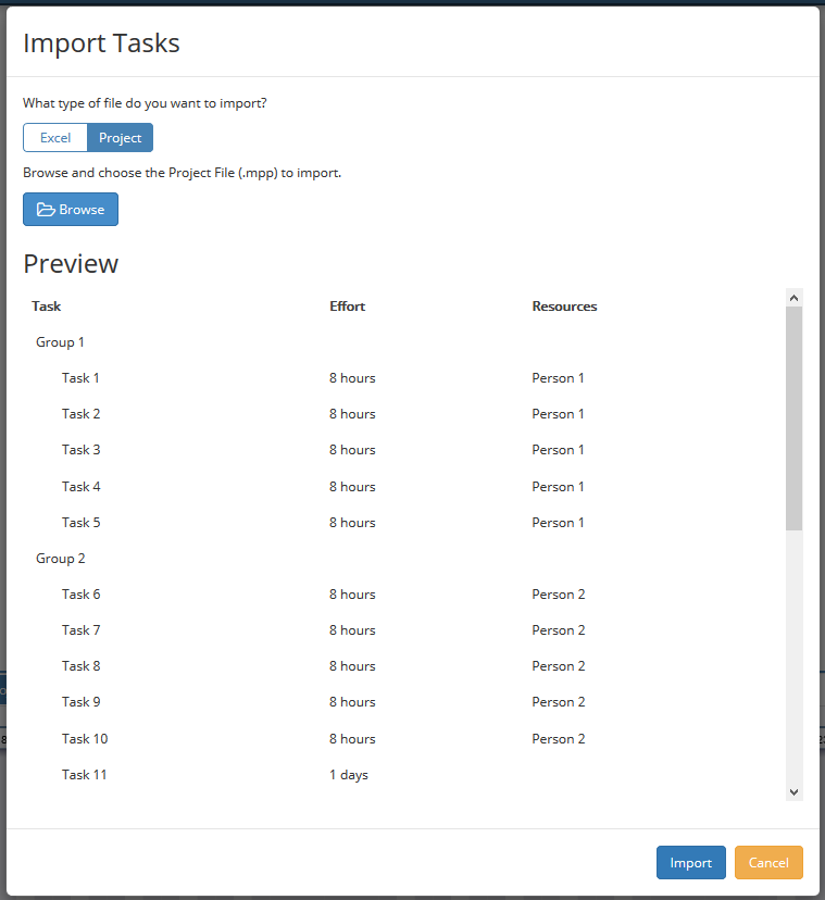 Image: kb-204335116-import_project.png
