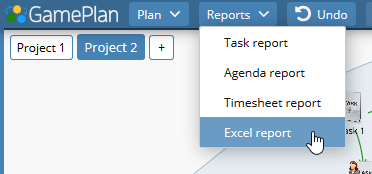 Image: kb-204335239-excel_report.png