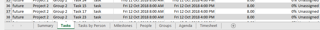 Image: kb-204335254-excel_output.png