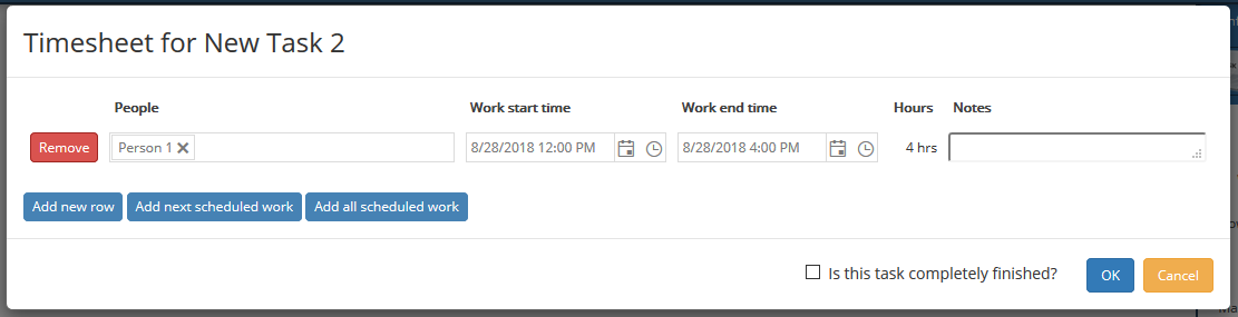 Image: kb-204369022-timesheet.png