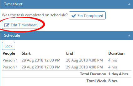 Image: kb-204369031-timesheet_section_in_data_panel2.png