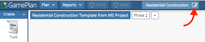 Image: kb-207899518-GamePlan-change-plan-name.png