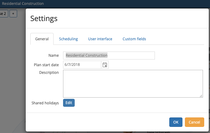 Image: kb-207899620-GamePlan-change-plan-name-dialog.png