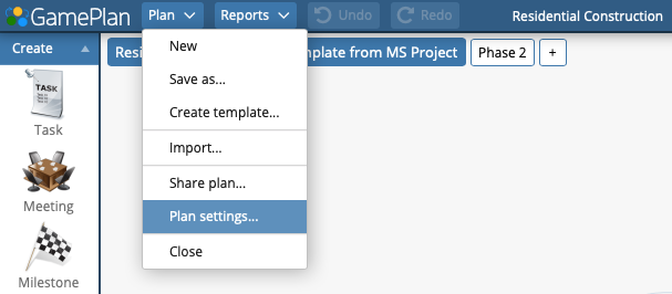 Image: kb-207899719-GamePlan-plan-menu.png