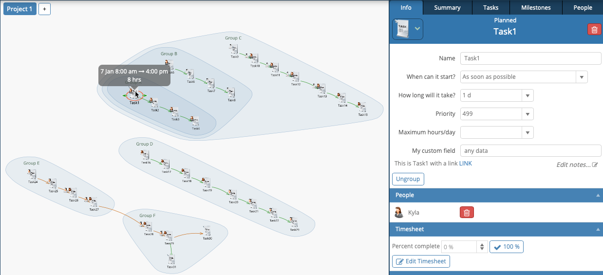 Image: kb-208642285-GamePlan-Excel-import2.png