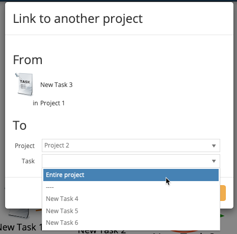 Image: kb-210478372-GamePlan-link-across-projects2.png