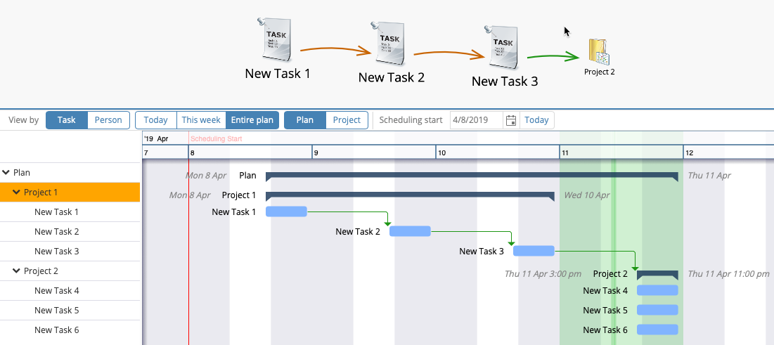 Image: kb-210478384-GamePlan-link-across-projects3.png