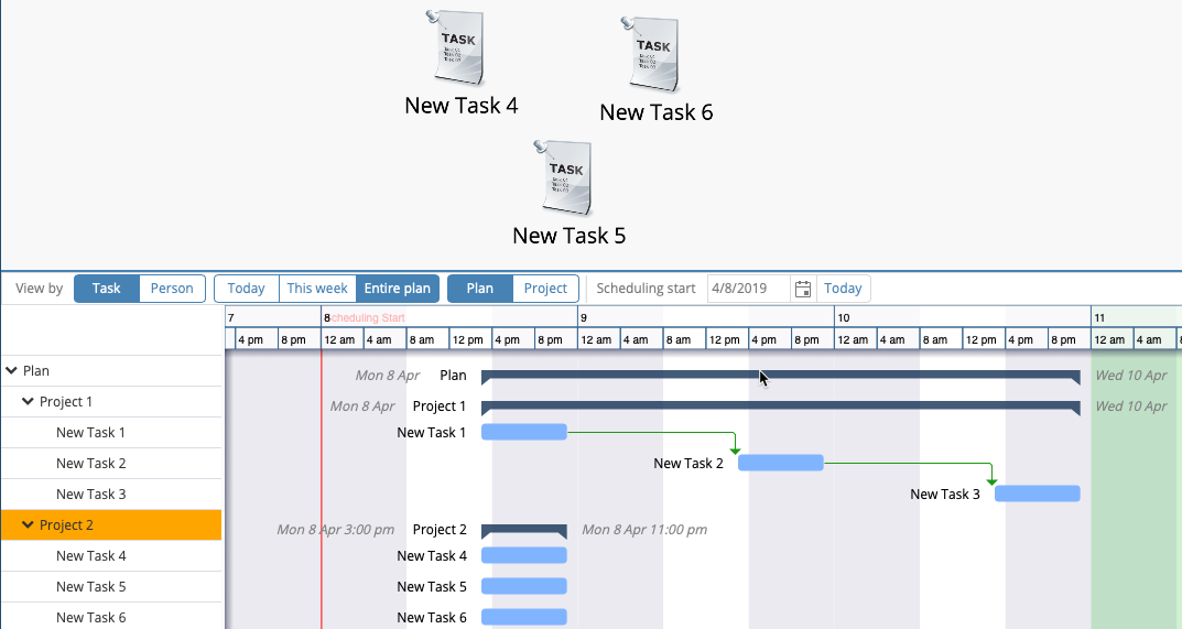 Image: kb-210478789-GamePlan-project2.png