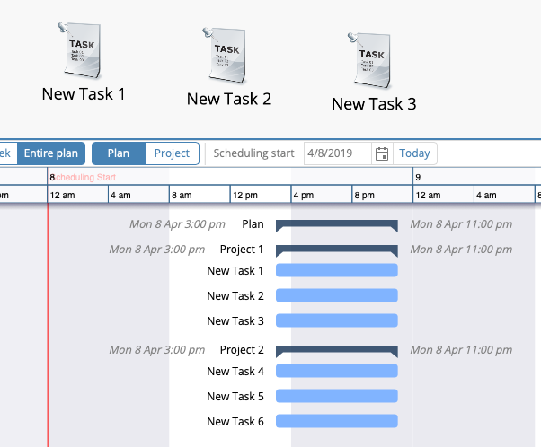 Image: kb-210478795-GamePlan-link-across-projects4.png