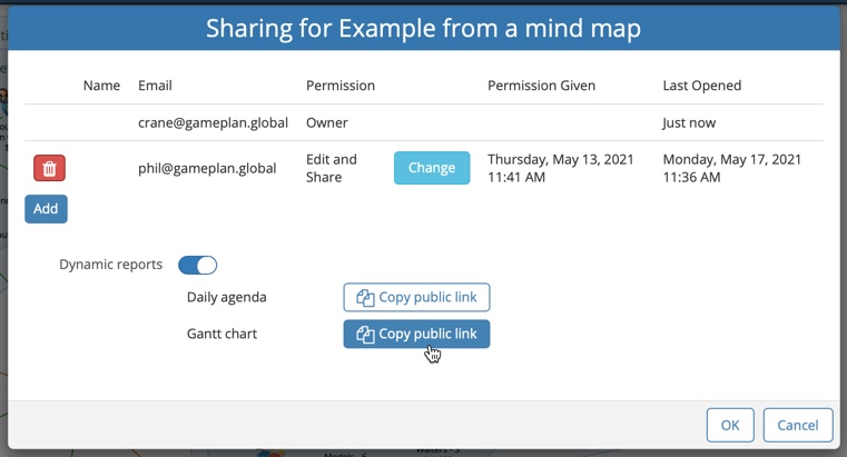 Image: kb-229691616-GamePlan-share-menu.jpg