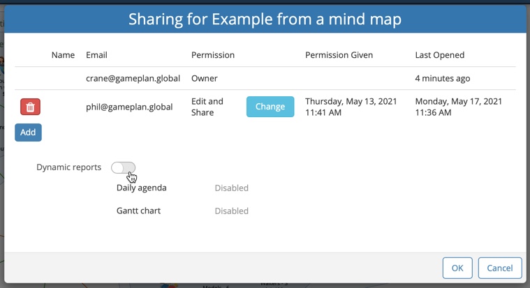 Image: kb-229691682-GamePlan-share-menu-2.jpg