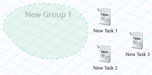 Image: kb-93775866-2016-01-06_14-13-04.png