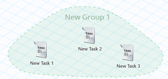 Image: kb-93776826-2016-01-06_14-32-00.png
