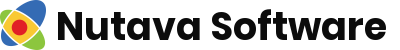 site-header-logo-black-1.png
