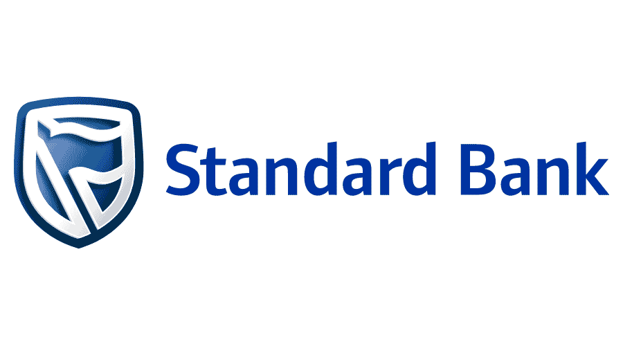 standard-bank-vector-logo.png